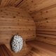 Bastutunna i Thermowood