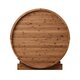 Bastutunna i Thermowood