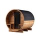 Bastutunna i Thermowood