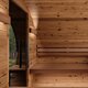 Bastutunna i Thermowood