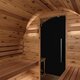 Bastutunna i Thermowood