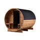 Bastutunna i Thermowood