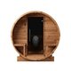 Bastutunna i Thermowood