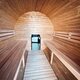 Bastutunna i Thermowood