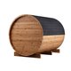 Bastutunna i Thermowood