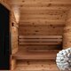 Bastutunna i Thermowood
