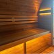 Bastutunna i Thermowood