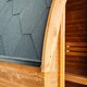 Bastutunna i Thermowood