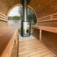 Bastutunna i Thermowood