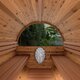 Bastutunna i Thermowood