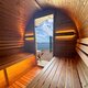 Bastutunna i Thermowood