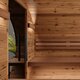 Bastutunna i Thermowood