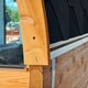 Bastutunna i Thermowood