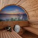 Bastutunna i Thermowood