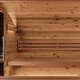 Bastutunna i Thermowood