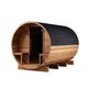 Bastutunna i Thermowood