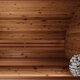 Bastutunna i Thermowood