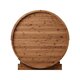 Bastutunna i Thermowood
