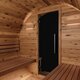 Bastutunna i Thermowood
