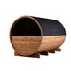 Bastutunna i Thermowood
