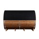 Bastutunna i Thermowood