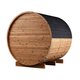 Bastutunna i Thermowood