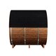 Bastutunna i Thermowood