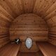 Bastutunna i Thermowood