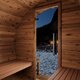 Bastutunna i Thermowood