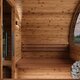Bastutunna i Thermowood