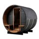 Bastutunna i Thermowood