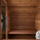 Bastutunna i Thermowood