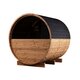 Bastutunna i Thermowood
