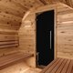 Bastutunna i Thermowood