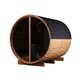 Bastutunna i Thermowood