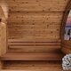 Bastutunna i Thermowood