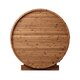 Bastutunna i Thermowood