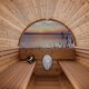 Bastutunna i Thermowood