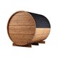 Bastutunna i Thermowood