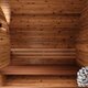 Bastutunna i Thermowood
