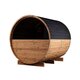Bastutunna i Thermowood