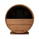 Bastutunna i Thermowood
