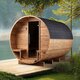 Bastutunna i Thermowood