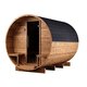 Bastutunna i Thermowood