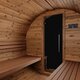 Bastutunna i Thermowood