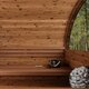 Bastutunna i Thermowood