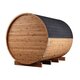 Bastutunna i Thermowood