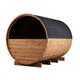 Bastutunna i Thermowood