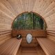 Bastutunna i Thermowood