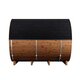 Bastutunna i Thermowood